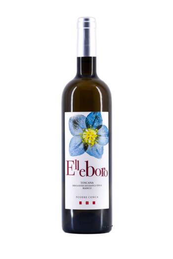 Elleboro
