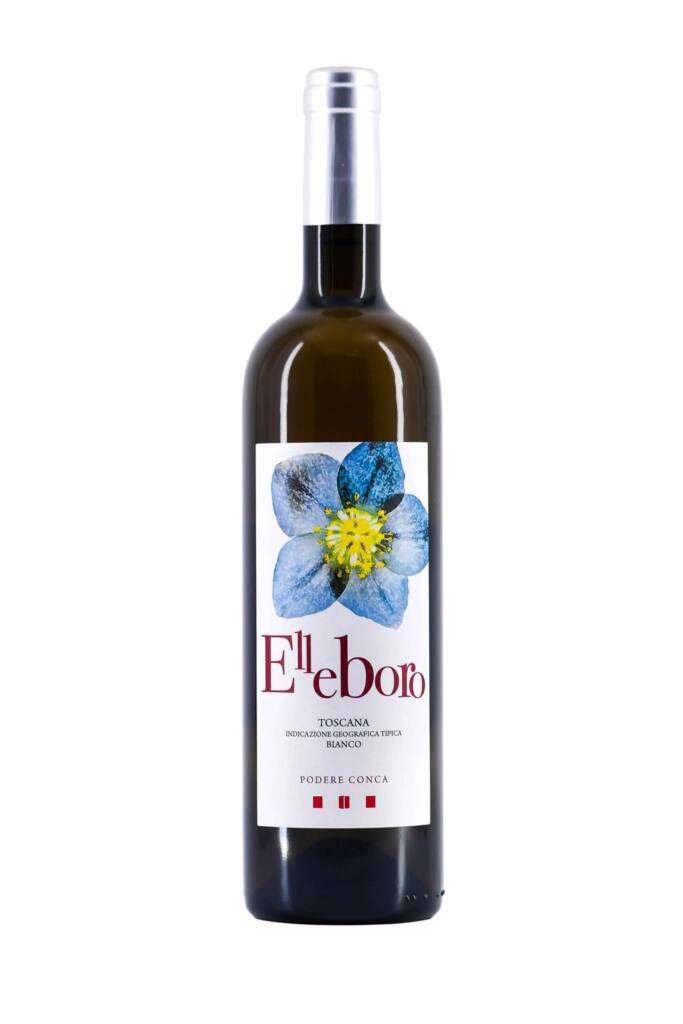 Elleboro