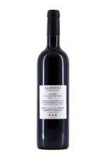 Agapanto Bolgheri Rosso - immagine 2