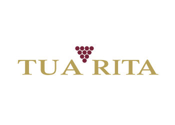 Tua Rita