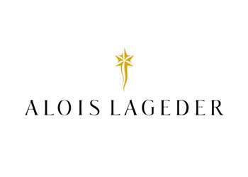 alois-lageder