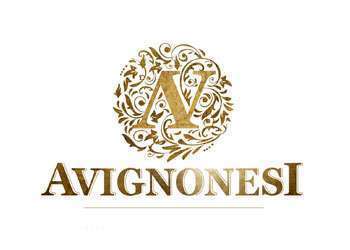 Avignonesi