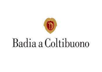 Badia a Coltibuono