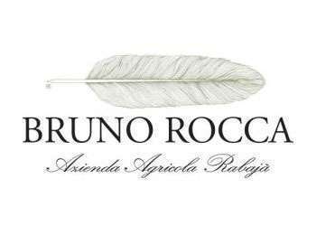 Bruno Rocca