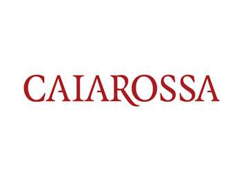 caiarossa