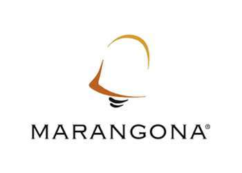 Marangona