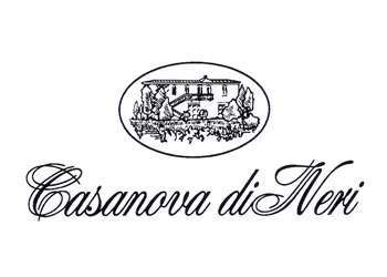 Casanova di Neri