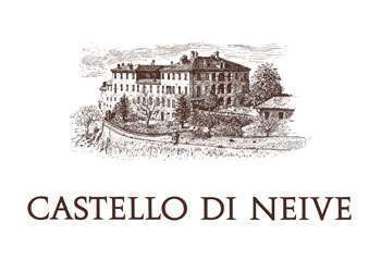 Castello di Neive
