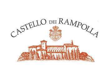 Castello di Rampolla