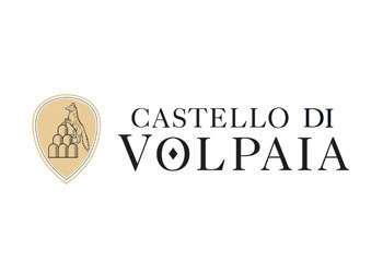 Castello di Volpaia