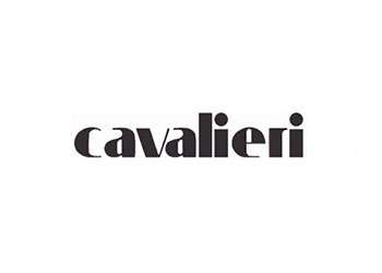 Cavalieri