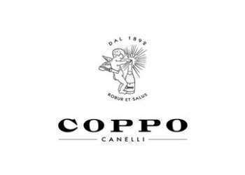 Coppo