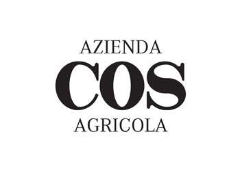 Cos