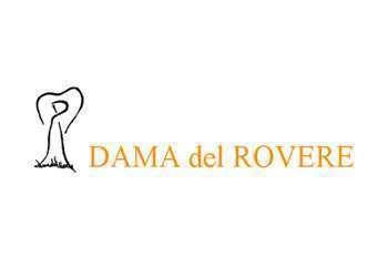 Dama del Rovere
