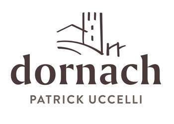 Dornach by Patrick Uccelli