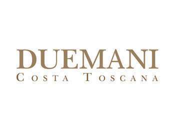 duemani