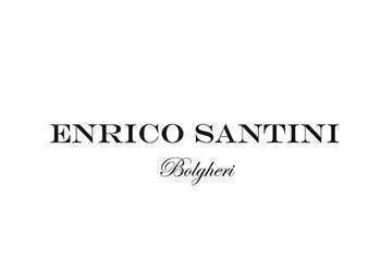 enrico-santini