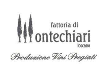 Fattoria di Montechiari