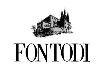 Fontodi