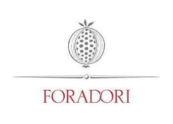Foradori