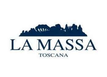 La Massa
