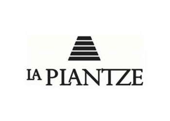 La Plantze