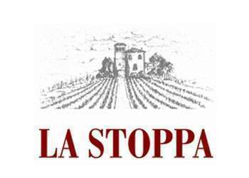 La Stoppa