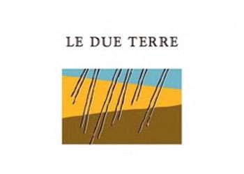 Le due Terre