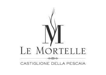 Le Mortelle