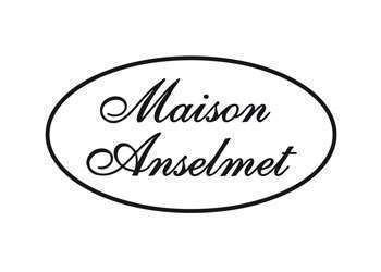 Maison Anselmet