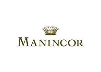 Manincor
