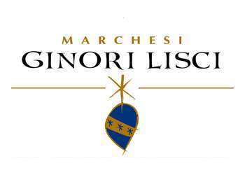 Marchesi Ginori Lisci
