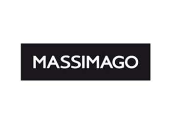 Massimago