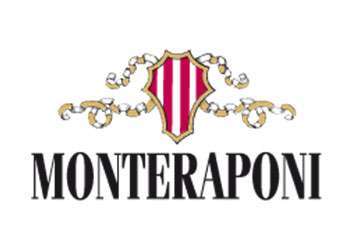Monteraponi
