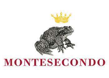 Montesecondo