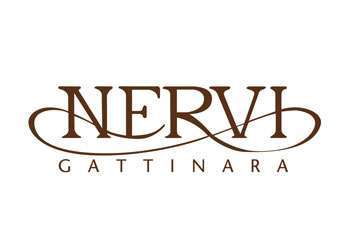 Nervi - Giacomo Conterno