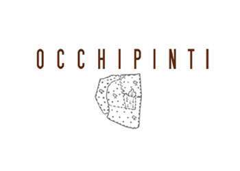Occhipinti