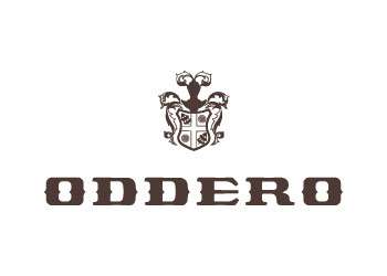 Oddero