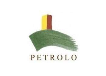 Petrolo