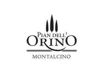 Pian dell'Orino