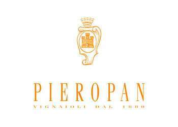 Pieropan