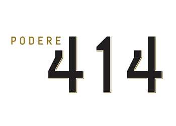 Podere 414