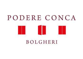 Podere Conca