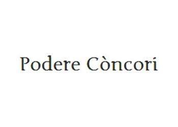 Podere Concori