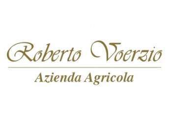Roberto Voerzio