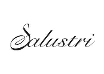 Salustri