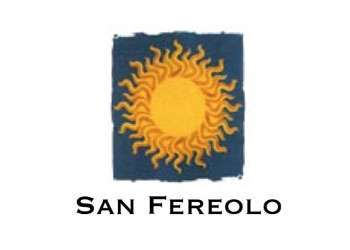 San Fereolo