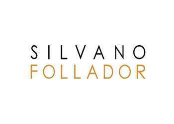 Silvano Follador