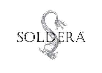 Soldera