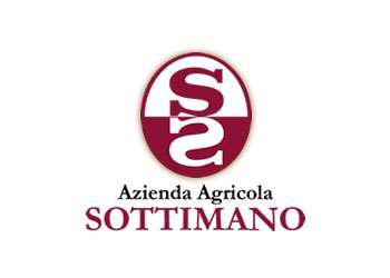 Sottimano